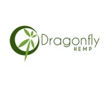 https://www.logocontest.com/public/logoimage/1507032651Dragonfly Hemp-IV17.jpg